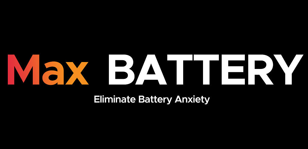 Durable VMAX PRO Android Smartphone