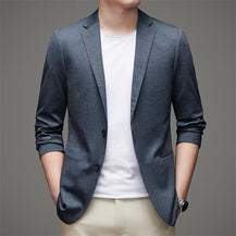 Men’s Premium High-Grade Fashion Style Blazer