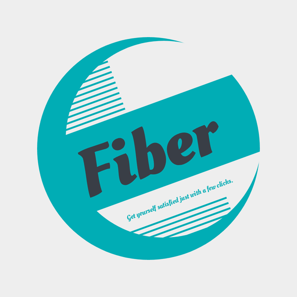 Fiber